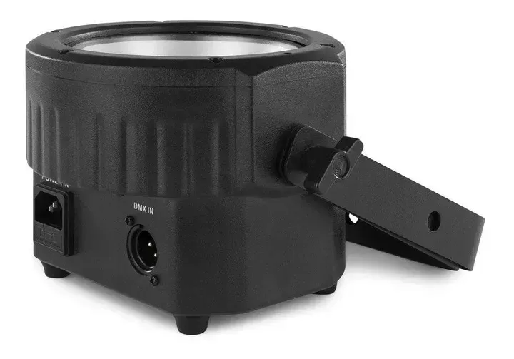 reflektor-flat-par-cob-30rgb