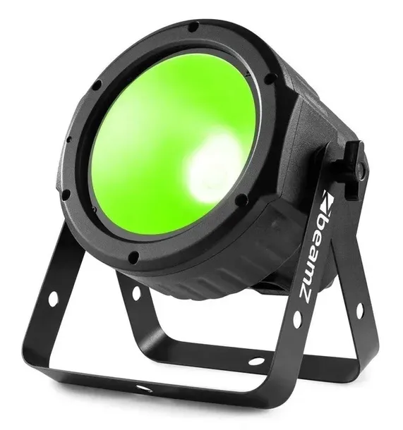 reflektor-flat-par-cob-30rgb