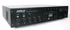 wzmacniacz-z-mikserem-upa-120tu120w-bst-pro