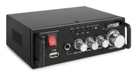 wzmacniacz-karaoke-max-av340-z-bluetooth-2x-50w