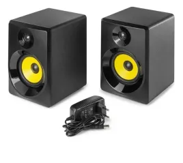 aktywne-glosniki-studyjne-vonyx-smn40b-100w-czarne