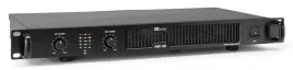 wzmacniacz-cyfrowy-2x-550w-pdd1100-pro