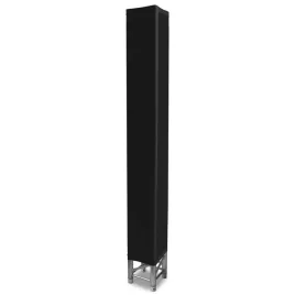 material-oslona-kratownicy-truss-lycra-czarna-200-cm