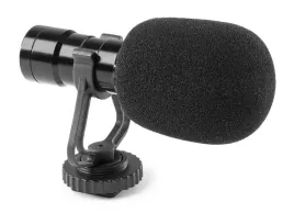 mikrofon-pojemnosciowy-vonyx-cmc200-do-aparatu-i-smartfonu