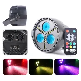 reflektor-led-par-ibiza-par-mini-str-4-in-1