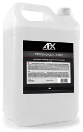 plyn-do-wytwornicy-dymu-ciezkiego-5l-lowfog-afx-light