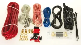 zestaw-do-podlaczenia-naglosnienia-samochodowego-60w-ibiza-kitcar60a