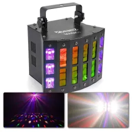 efekt-swietlny-led-derby-strobo-beamz-magic1