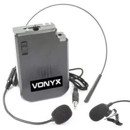 vps10bp-zestaw-bezprzewodowy-uhf-headset-863-200-mhz