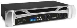 wzmacniacz-2x150w-mp3-bt-vpa300-vonyx