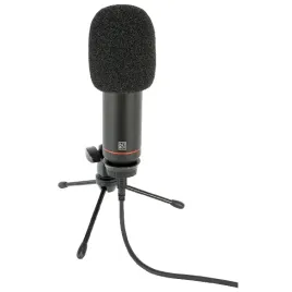 profesjonalny-mikrofon-usb-do-strumieniowania-ltc-stm300