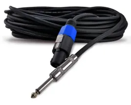 kabel-glosnikowy-speacon-jack-20m-2x-15mm2-cs20js-ibiza-sound