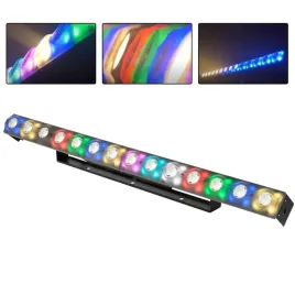 belka-led-fxbar140-2-w-1-oswietleniowa-blinder-matrix
