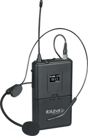 nadajnik-uhf-z-zestawem-naglownym-i-mikrofonem-krawatowym-8639-mhz-hs20-