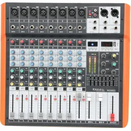 mikser-8-kanalowy-usb-bt-mx802-ibiza-sound