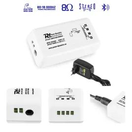 kompaktowy-wzmacniacz-stereo-60w-bt10-power-dynamics