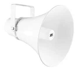 glosnik-tubowy-okragly-hsr30-30w-100v-power-dynamics