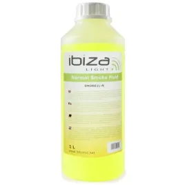 plyn-do-wytwornicy-dymu-1l-smoke1l-n-ibiza