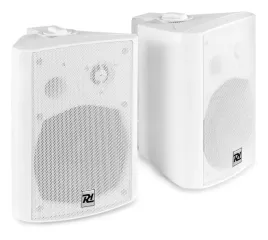 kompletny-naglosnieniowy-zestaw-multimedialny-100w-bt-2szt-ds50aw-bialy-po