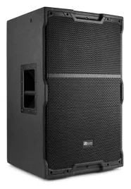 kolumna-aktywna-12-700w-dsp-bt-pdy212a-power-dynamics