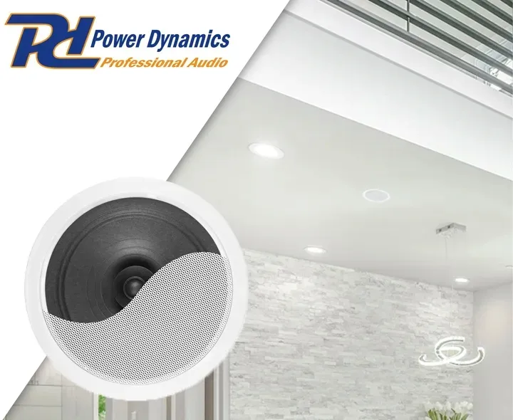 glosnik-sufitowy-5-100v-power-dynamics-cspb5-stan-nowy