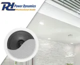 glosnik-sufitowy-5-100v-power-dynamics-cspb5-stan-nowy