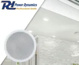 glosnik-sufitowy-5-100v-power-dynamics-cspb5-stan-nowy-typ-zestaw-glosnikow-sufitowych