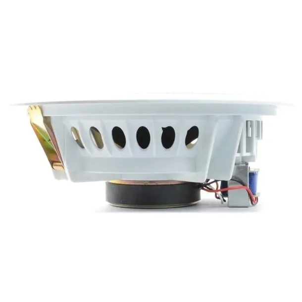 glosnik-sufitowy-8-100v-power-dynamics-cspb8-typ-zestaw-glosnikow-sufitowych