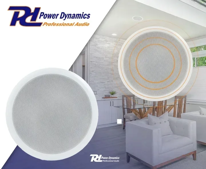glosnik-sufitowy-8-100v-power-dynamics-cspb8-model-t621-kod-producenta-952-534