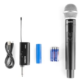 wm55-bezprzewodowy-mikrofon-uhf-typu-plugandplay