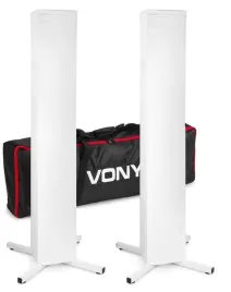 statyw-sceniczny-2szt-dj-plinth-djp165-lycra-torba