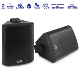 zestaw-kolumn-instalacyjnych-100v-65-150w-bc65v-czarny-pd