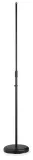statyw-mikrofonowy-prosty-regulowany-ms100b-vonyx
