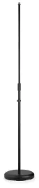 statyw-mikrofonowy-prosty-regulowany-ms100b-vonyx