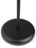 statyw-mikrofonowy-prosty-regulowany-ms100b-vonyx-model-t621