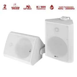 zestaw-kolumn-instalacyjnych-100v-65-150w-bc65v-bialy-power-dynamics