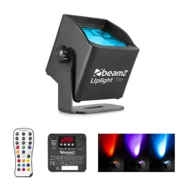 oswietlacz-akumulatorowy-beamz-bbp44-mini-uplight-do-uzytku-na-zewnatrz-4x4
