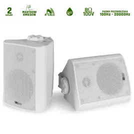 zestaw-kolumn-instalacyjnych-4-100w-bc40v-bialy-pd