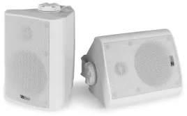 zestaw-kolumn-instalacyjnych-4-100w-bc40v-bialy-pd