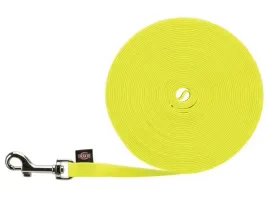 trixie-easy-life-smycz-do-tropienia-m-l-10m-13mm-odblaskowa-zolty-neonowy-