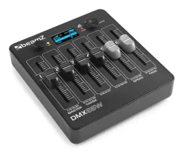 bezprzewodowy-kontroler-dmx-dmx65w-na-baterie