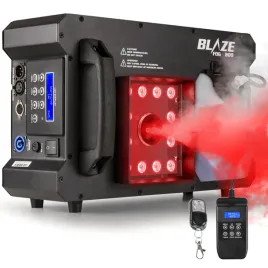 wytwornica-dymu-pionowego-blaze800-12x4w-4w1-led-beamz