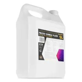 plyn-do-wytwornicy-baniek-ultrafioletowych-5l-fbl5uv-beamz