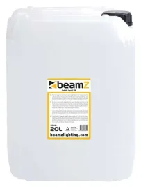 plyn-do-wytwornicy-baniek-20l-fbl20-beamz