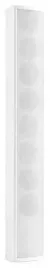 kolumna-nascienna-wewnetrzna-ics8-40w-100v-biala-power-dynamics