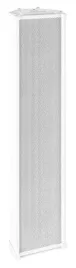 kolumna-nascienna-zewnetrzna-ocs5-50w-100v-ipx4-p