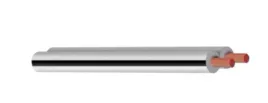 przewod-glosnikowy-2x0-75-white-rx26-pd-connex-1m