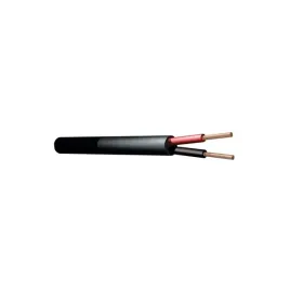 przewod-glosnikowy-pd-connex-100v-2x-15mm-15a-czarny-1m