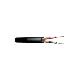 przewod-sygnalowy-rx52-dmx-hq-4mm-czarny-1m