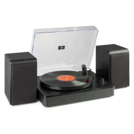 gramofon-rp330-audizio-glosniki-bt-czarny